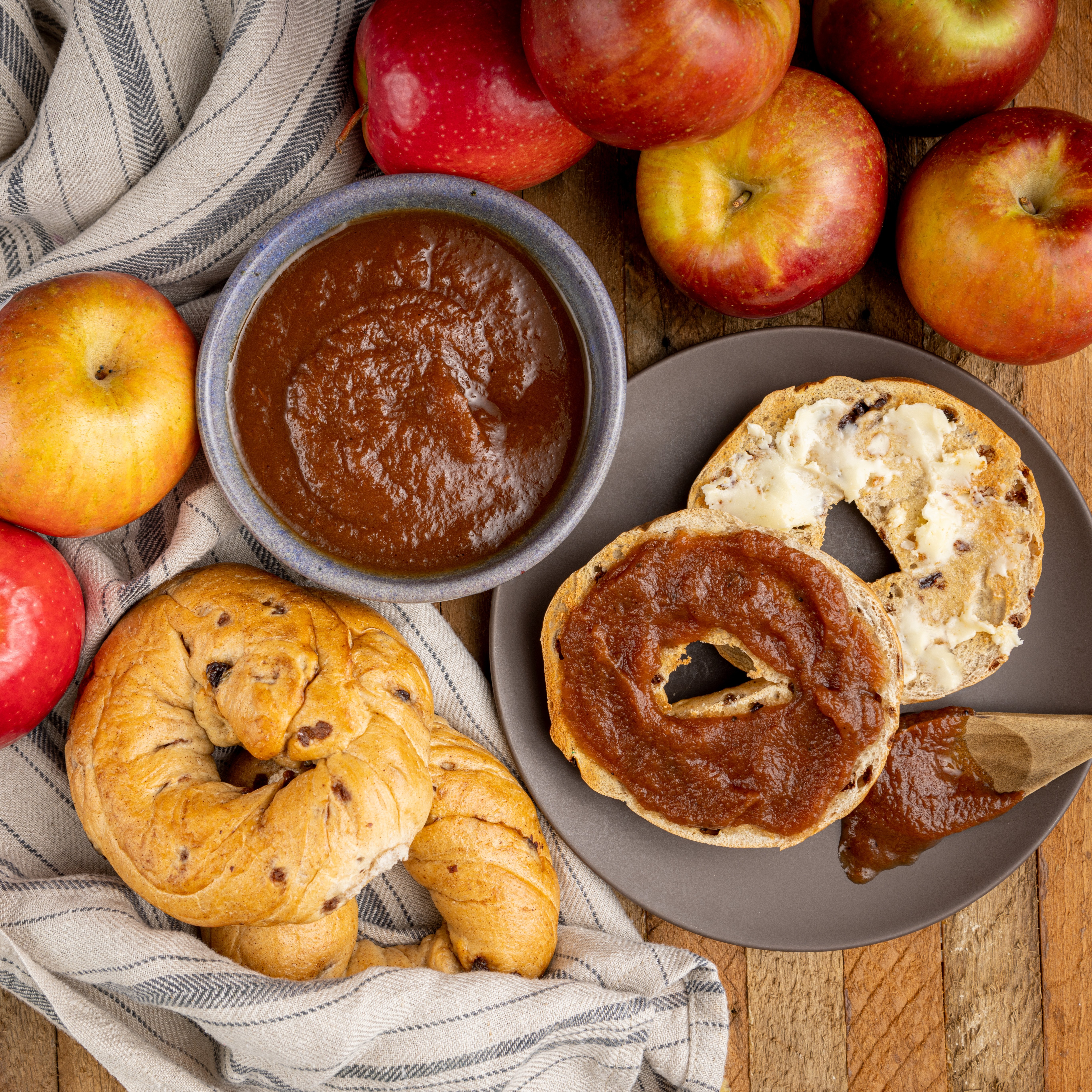 Apple Butter-01