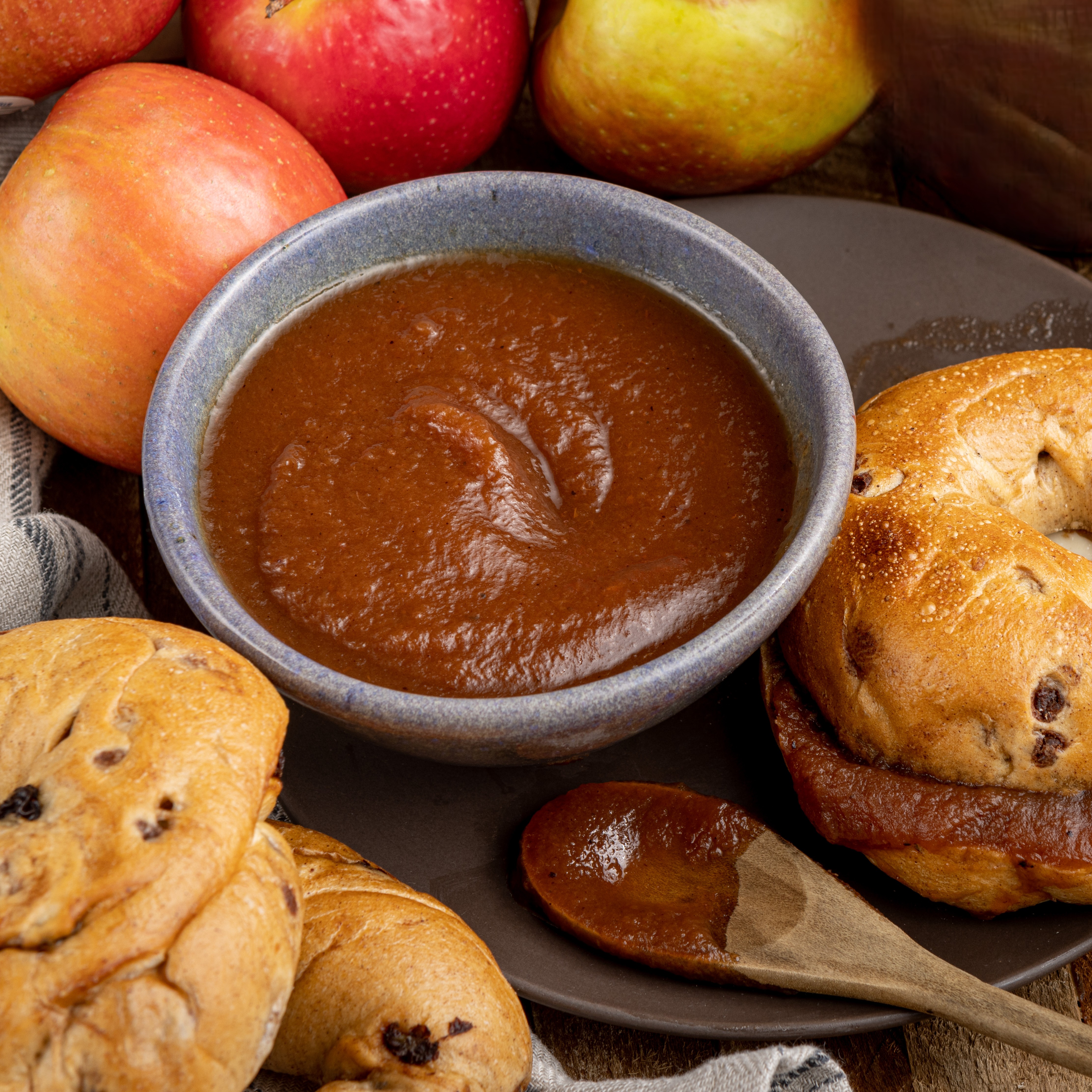 Apple Butter-02