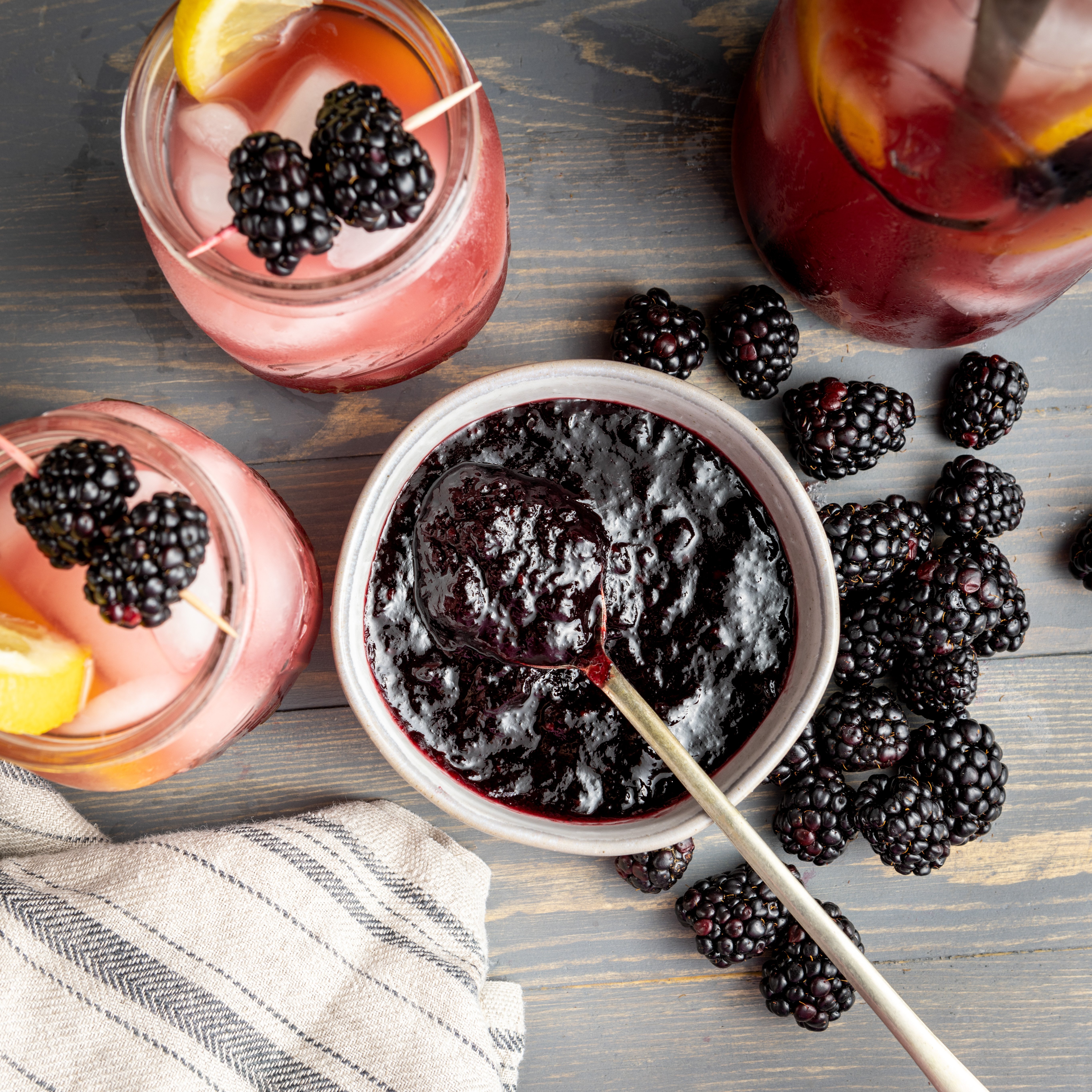 Blackberry Jam-02