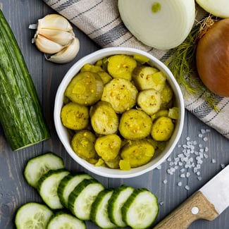 Bread and Butter Pickles-01-WEB