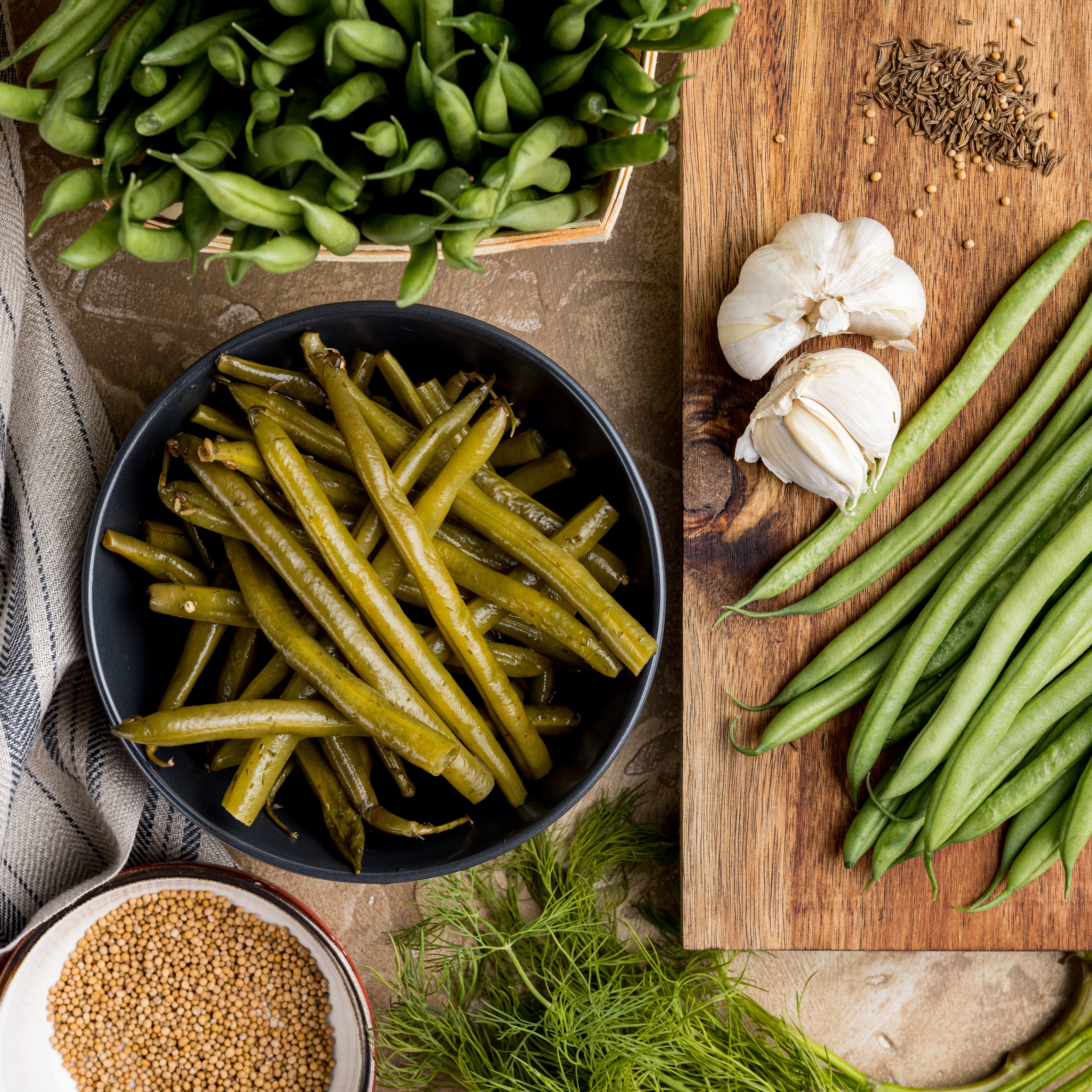 Dilly Beans-01-1