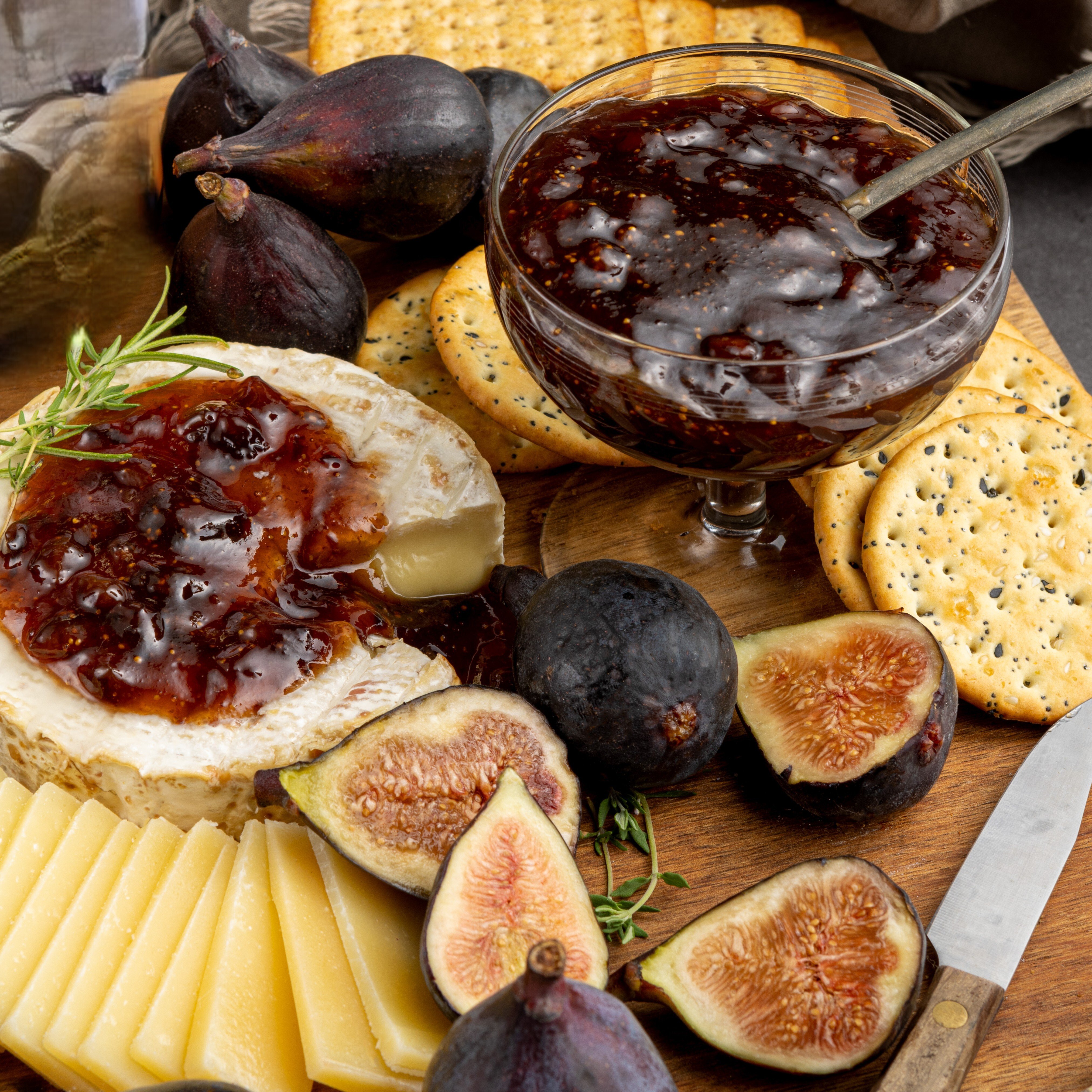 Fig Jam-03