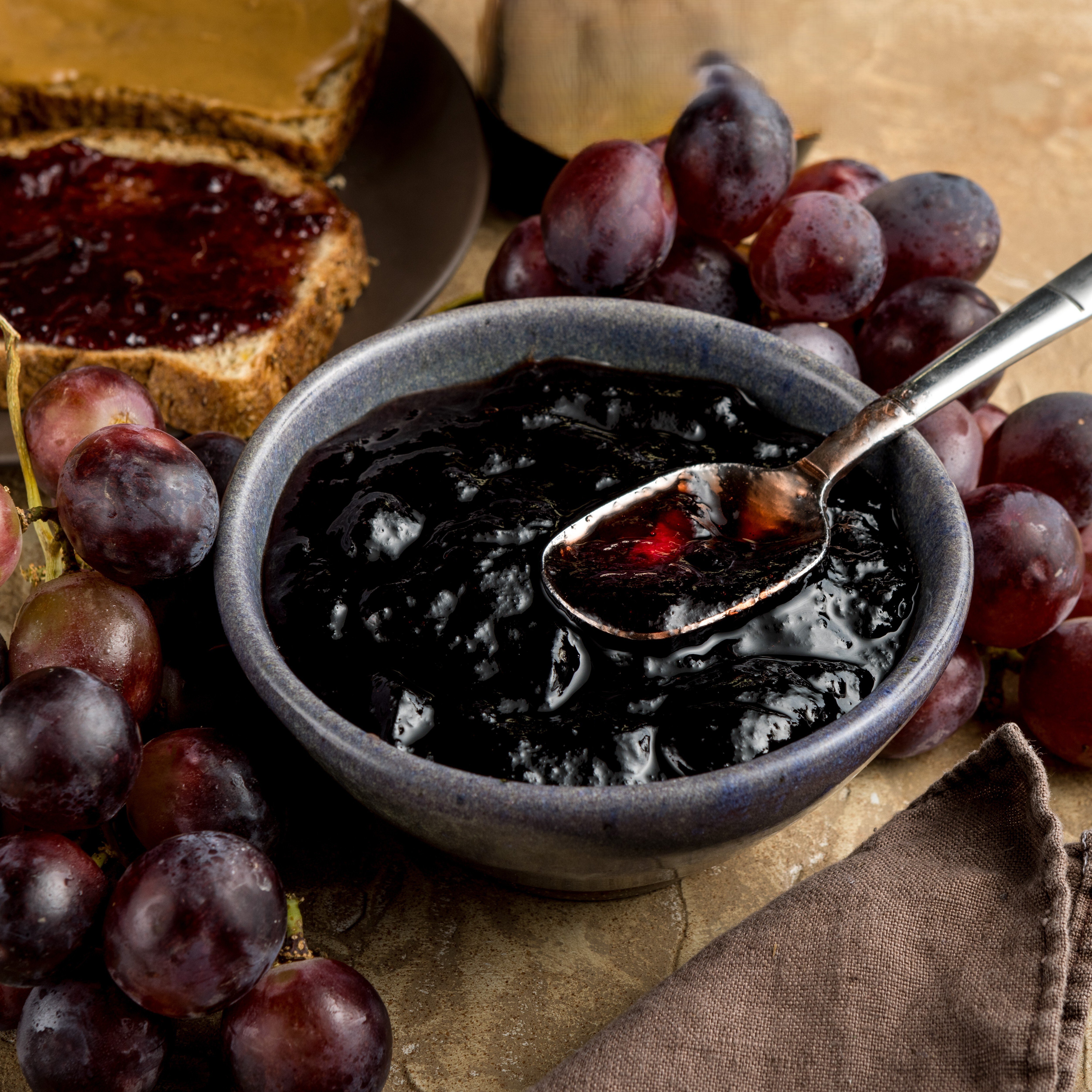 Grape Jelly-02