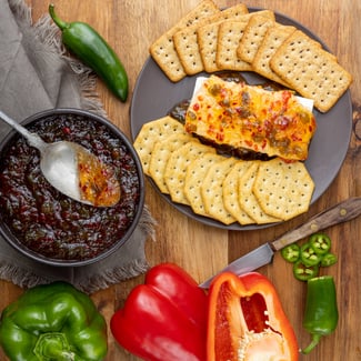 Hot Pepper Jam-01-WEB