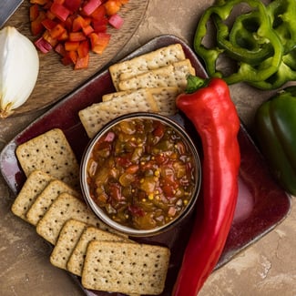 Hot Pepper Relish-01-WEB