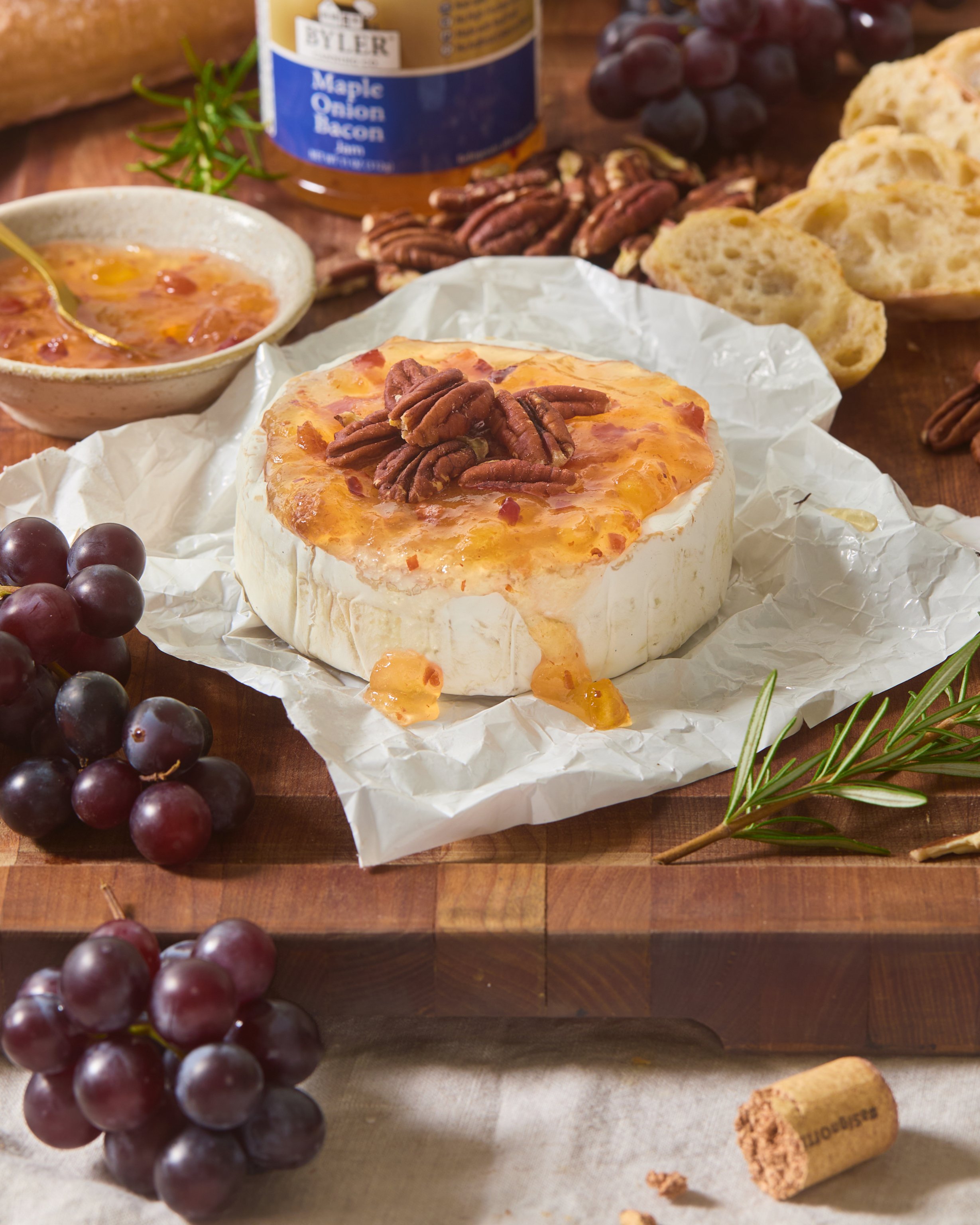 Maple Bacon Jam_2025_10249 CROPPED