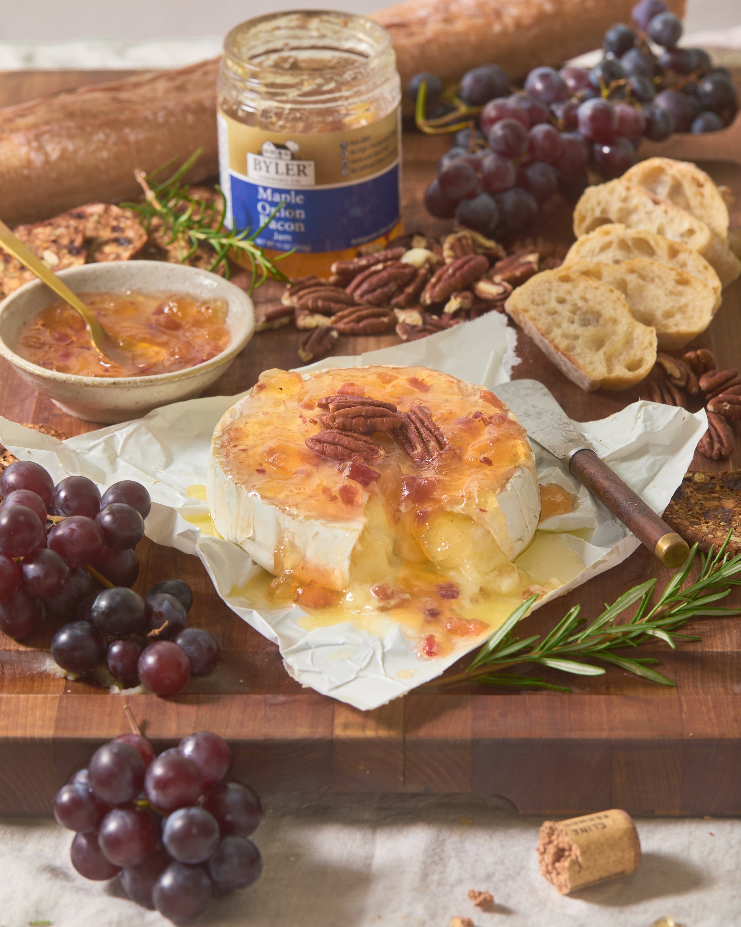 Maple Bacon Jam_2025_10318