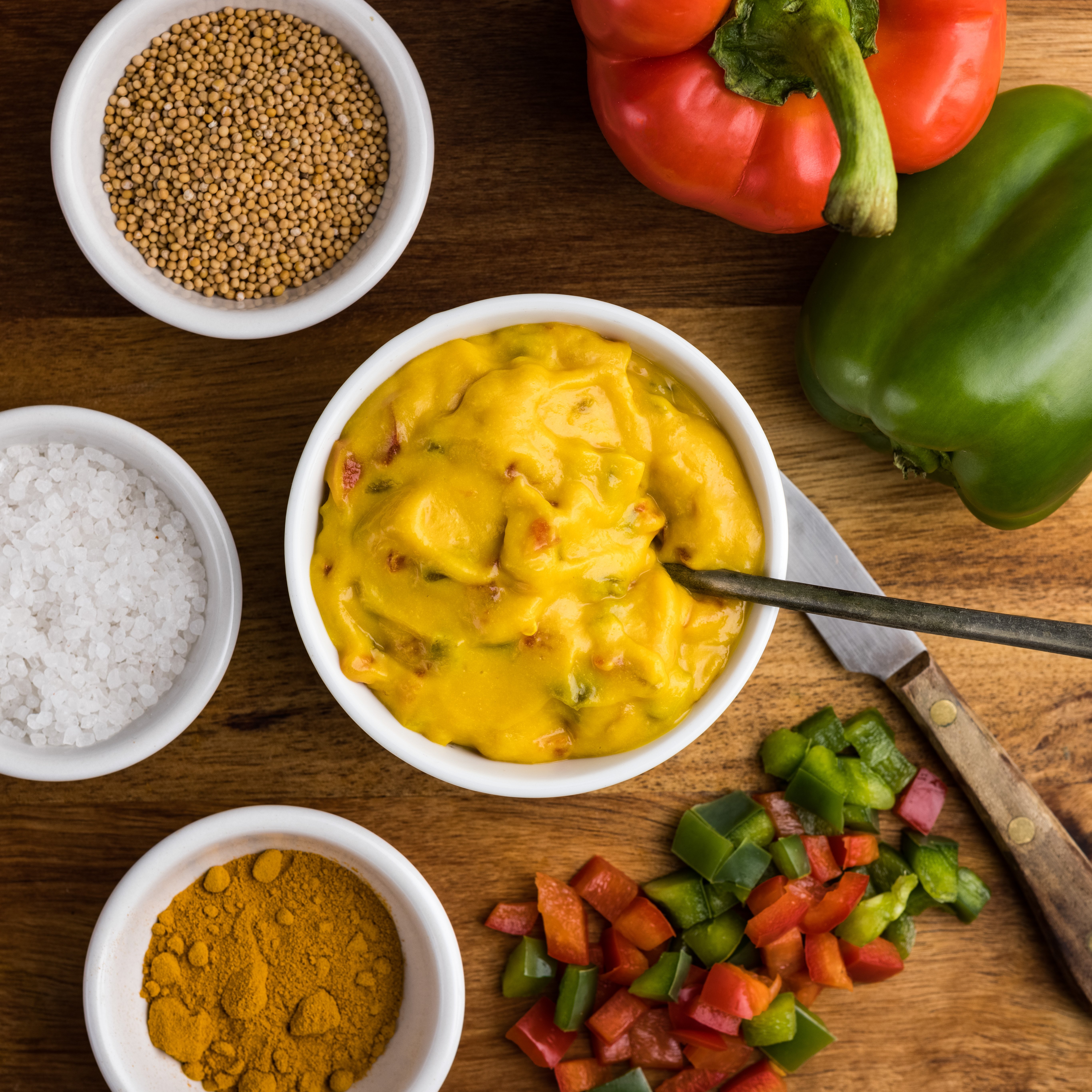 Mild Pepper Mustard-01-1