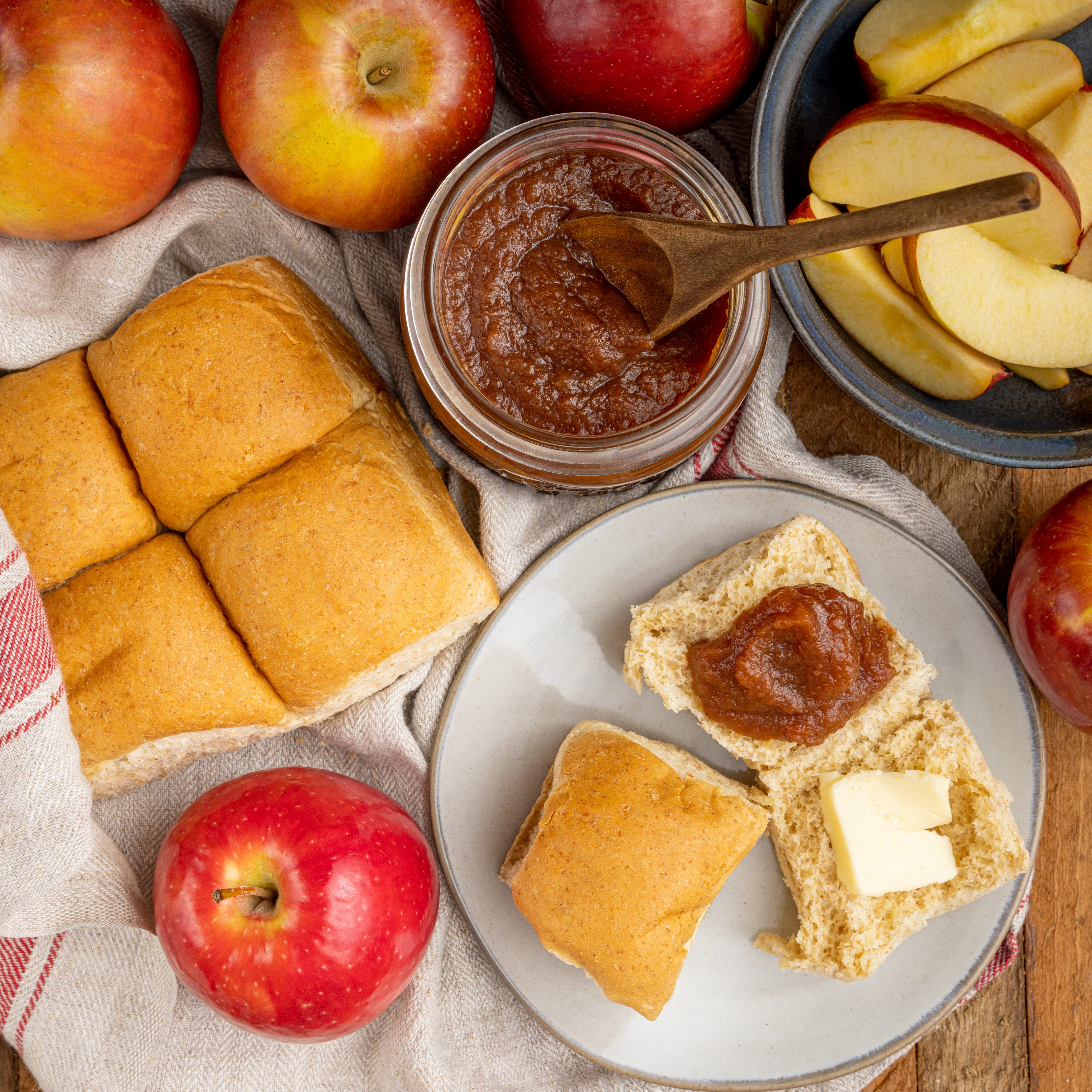 NSA Apple Butter-01