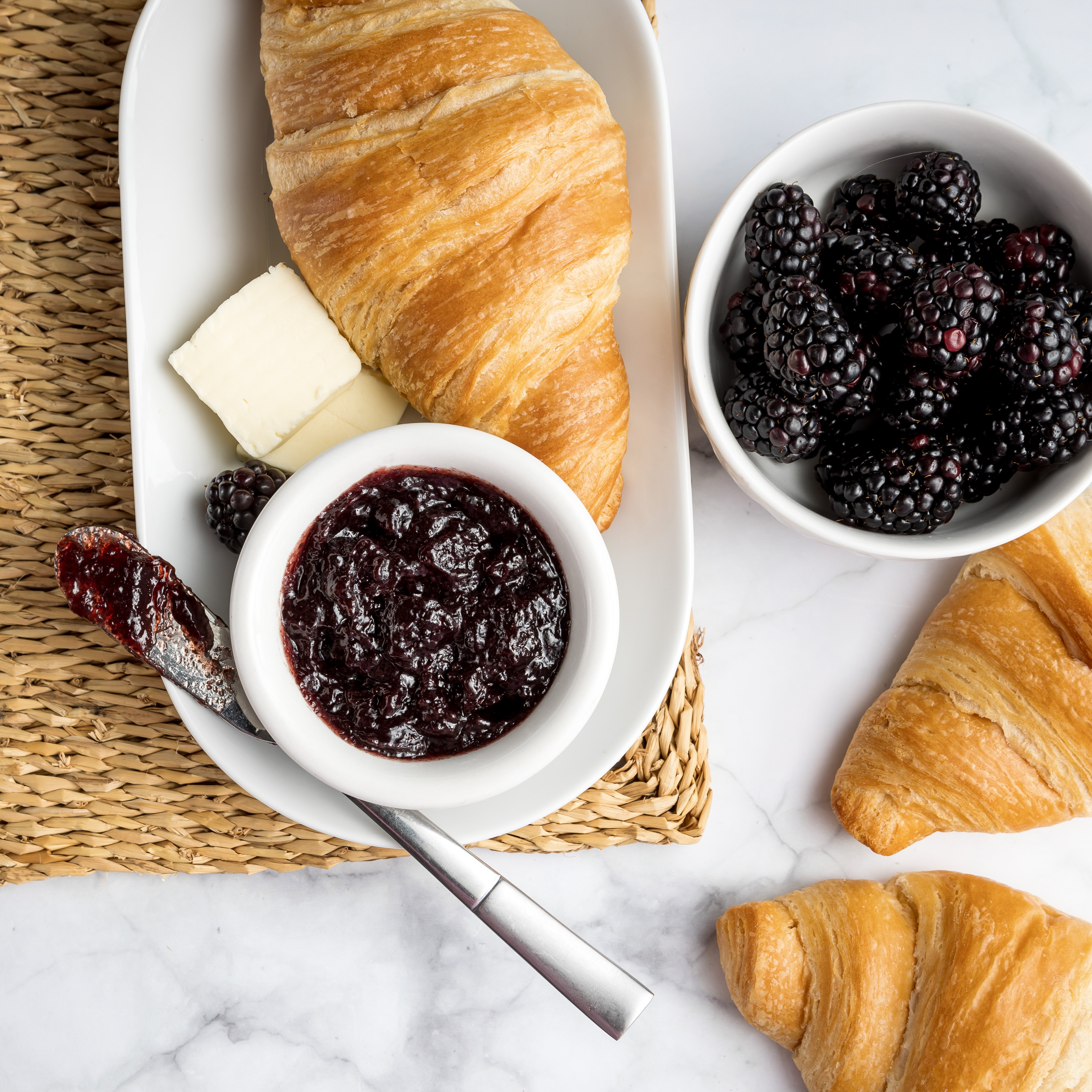 NSA Seedless Blackberry Jam-01