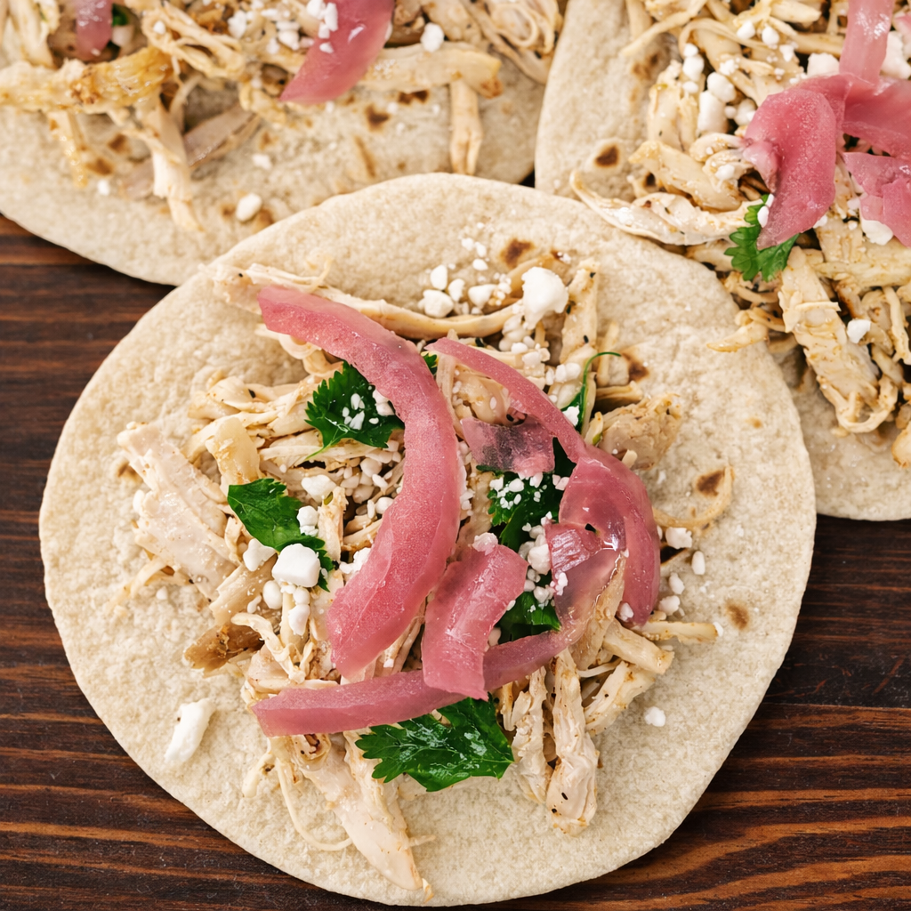 Pickled Red Onions-02