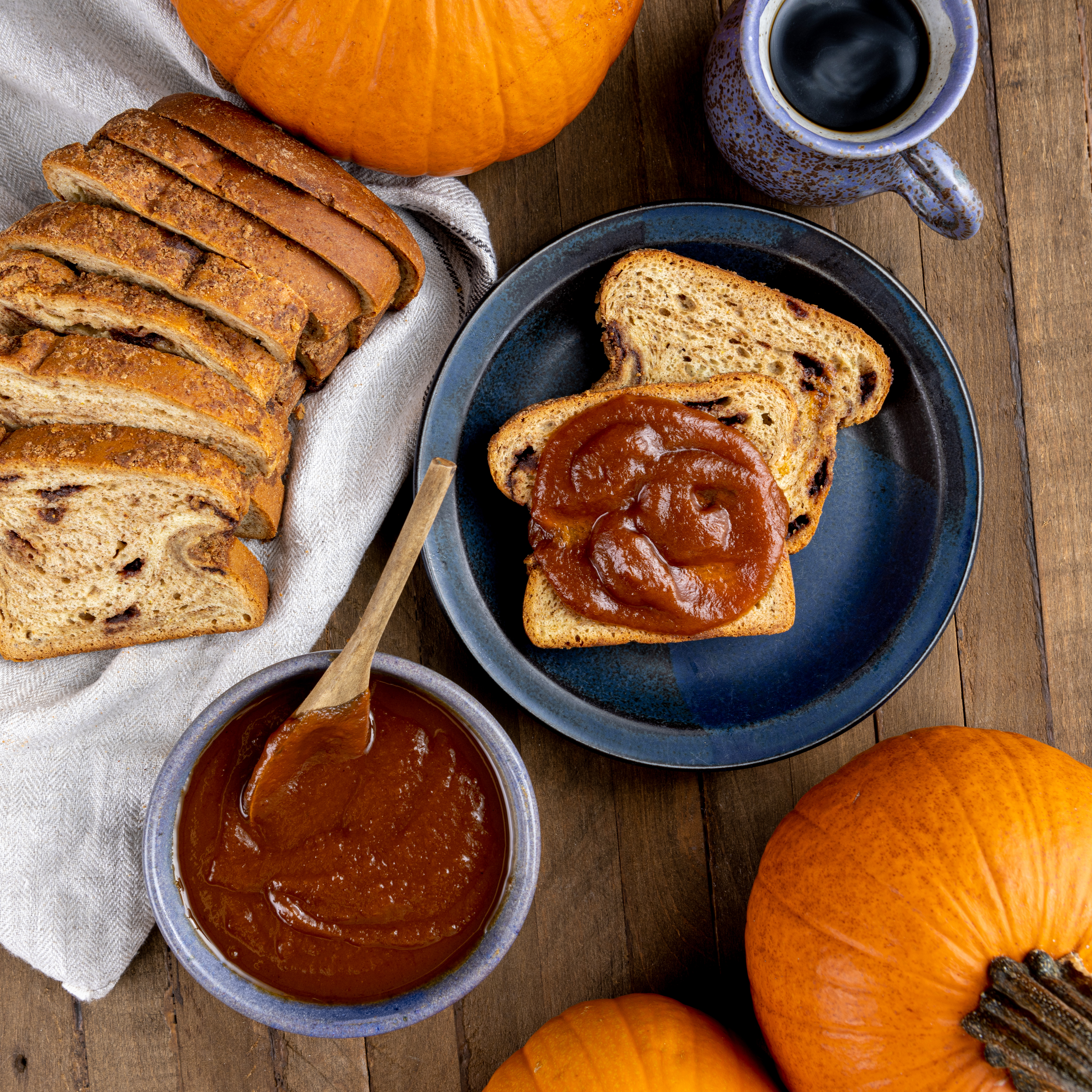 Pumpkin Butter-02