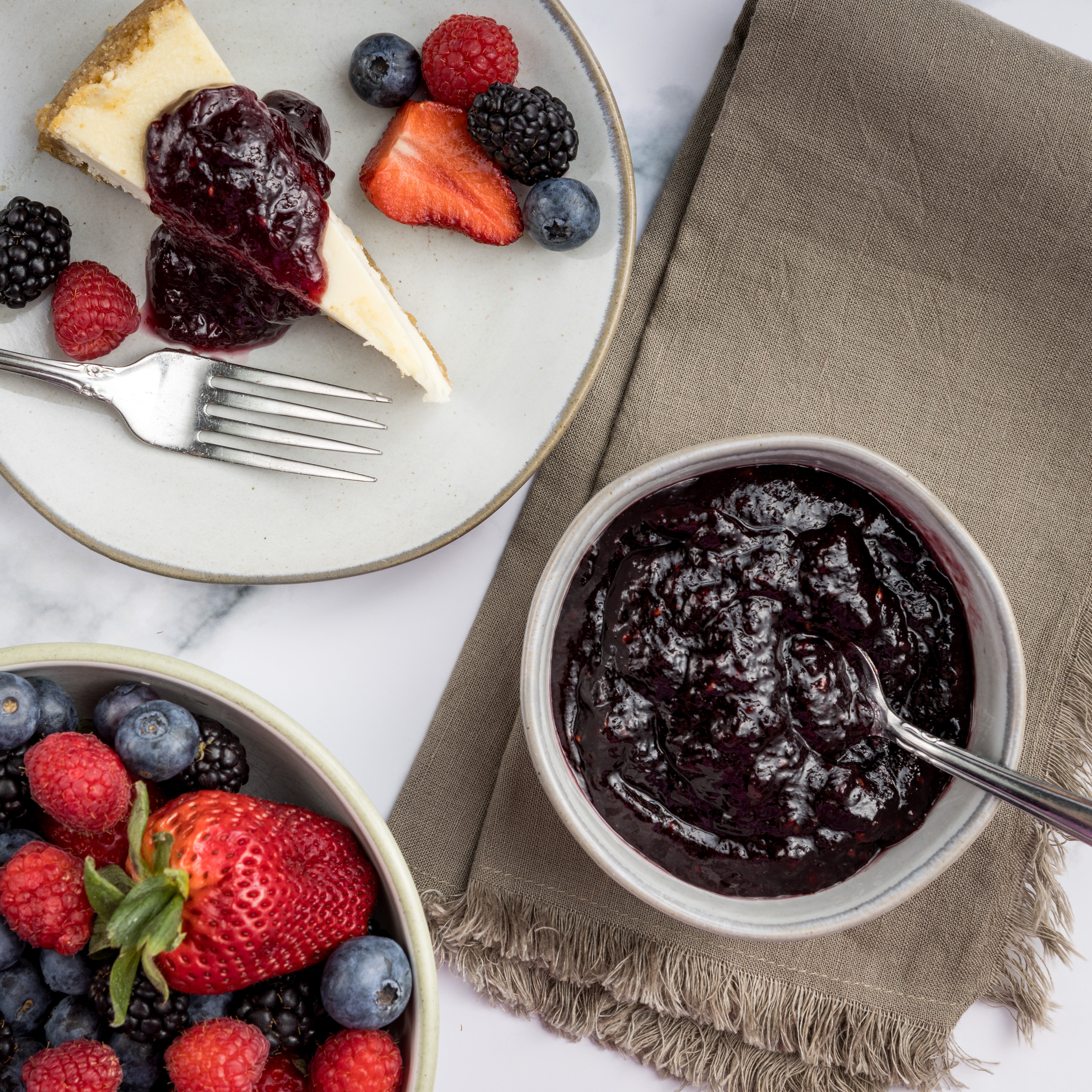 Razzle Berry Jam-02