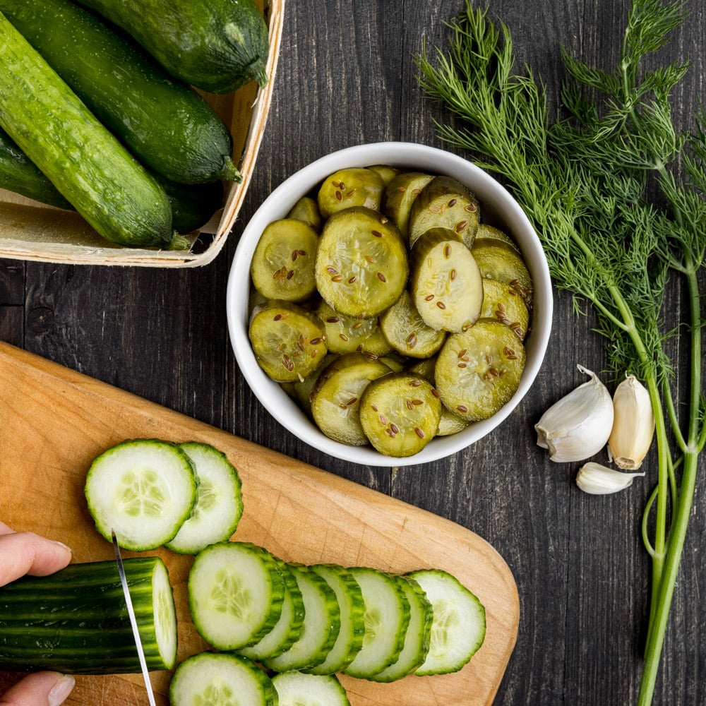 Sweet Dill Pickles-01-WEB