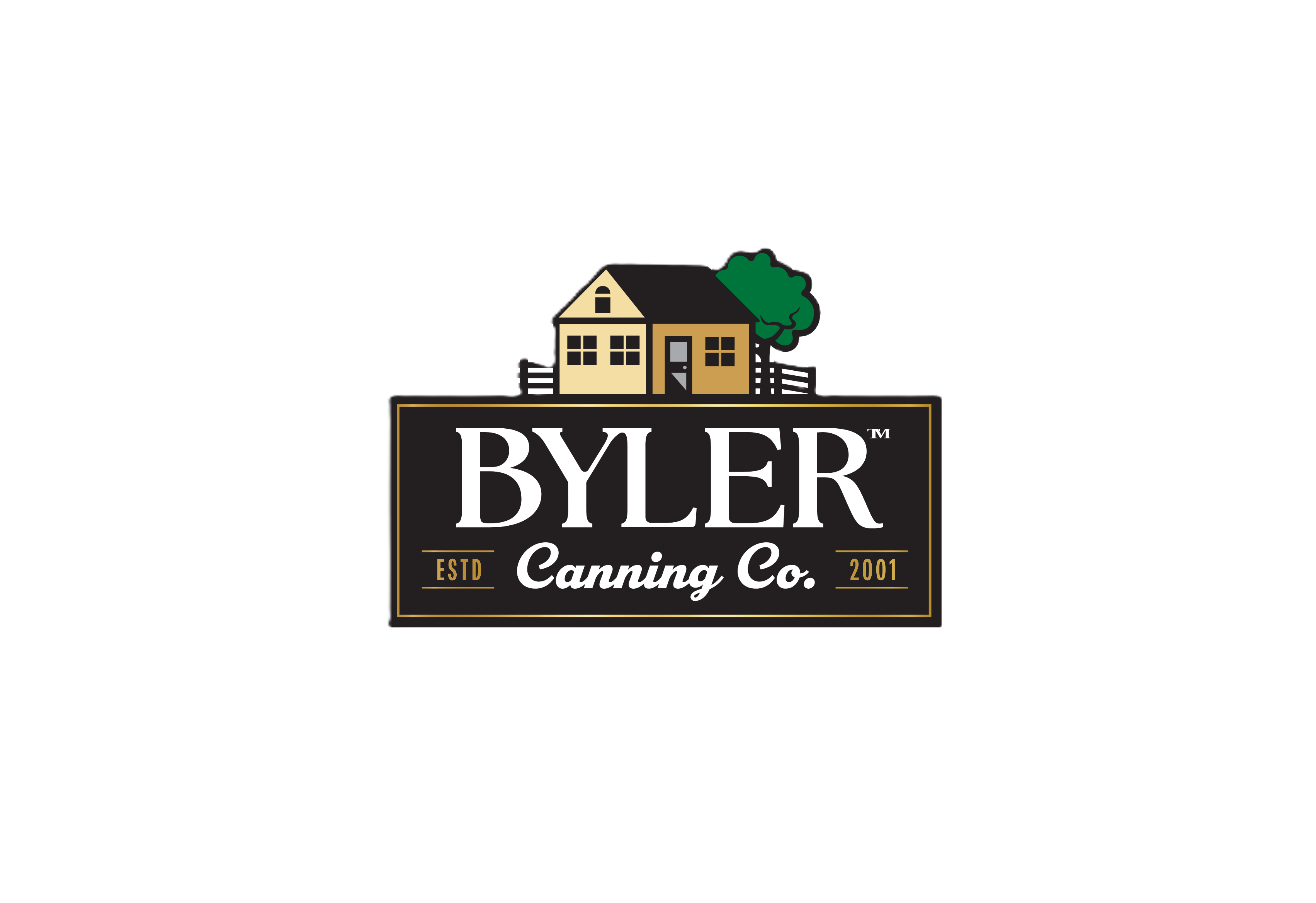 BylerLogo Transpartent Background